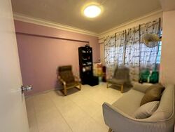 Blk 620 Bukit Panjang Ring Road (Bukit Panjang), HDB 4 Rooms #412979831